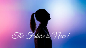 3 Trends that will Define the Future of Recruitment