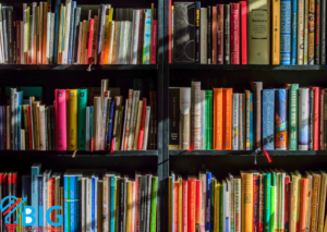 Books by Indian HR professionals
