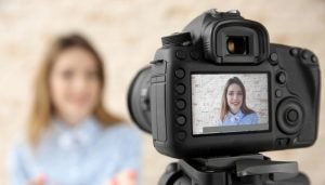 Recruitment Post Covid era - Video Interviews