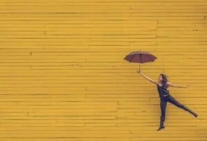 Importance of a creativity for a Recruiter