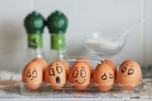 Importance of emotional intelligence for a Recruiter