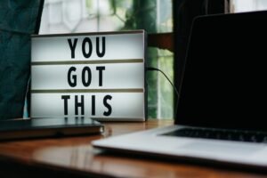 Importance of motivation for a Recruiter
