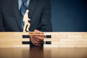 Recruitment Post Covid era