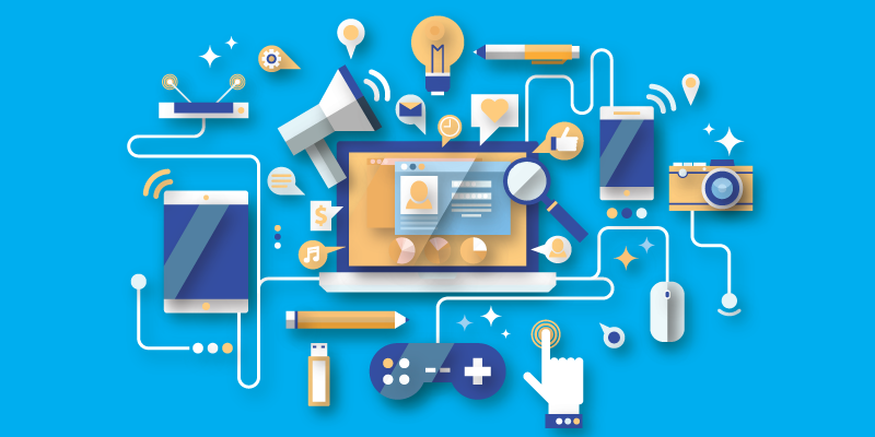 social media analytics
