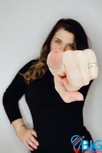 Why Recruitment Training is important for you