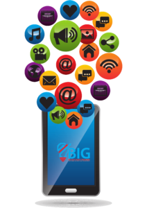 Social Media Recruitment Exposure is important for a good Recruiter