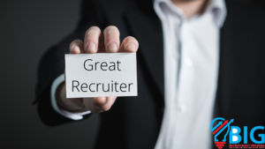 How to build your Recruiter Brand through Social Media