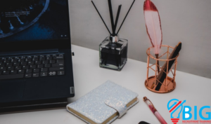Engage your audience with the right content.