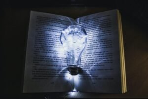 Why Recruiters should read more