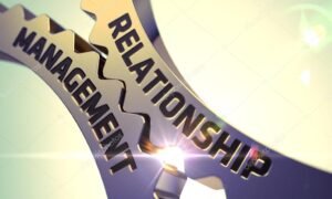 Importance of Relationship Management for a Recruiter