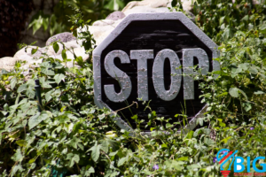 3 things Recruiters need to stop doing