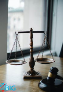 Making that false assumption might cost you a lot