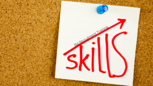 19 Skills you should learn to be a good recruiter
