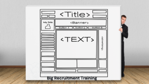 Use templates to do the tedious work faster and more efficiently