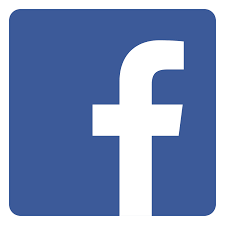 Pick yur Social Media Platforms - Facebook
