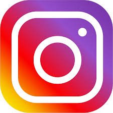Pick your Social Media Platforms - Instagram