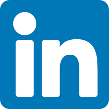Pick your Social Media Platforms - LinkedIn
