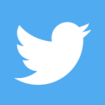 Pick your Social Media Platforms - Twitter