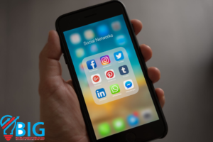 Tap into your social networks to improve your recruiting efforts