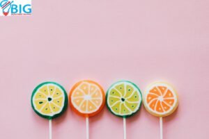 Tips for a better Social Media Recruitment Strategy - Select your platforms and start today