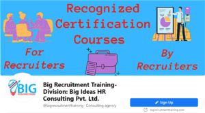 Create a Facebook Company Career page
