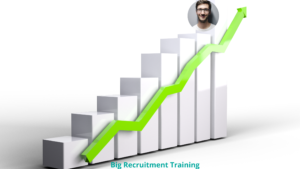 Text Recruiting is personal and improves the candidate’s experience
