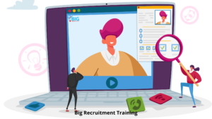 Applicant Screening Methods for effective and efficient hiring