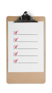  4 Applicant Screening Methods for effective and efficient hiring - Background check