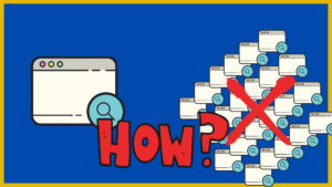 How to differentiate your Job Ad from the rest?