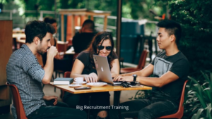 How to conduct better Pre-screening interview for entry-level candidates