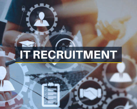 IT Recruitment
