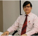 Amit Sharma