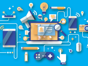 social media analytics